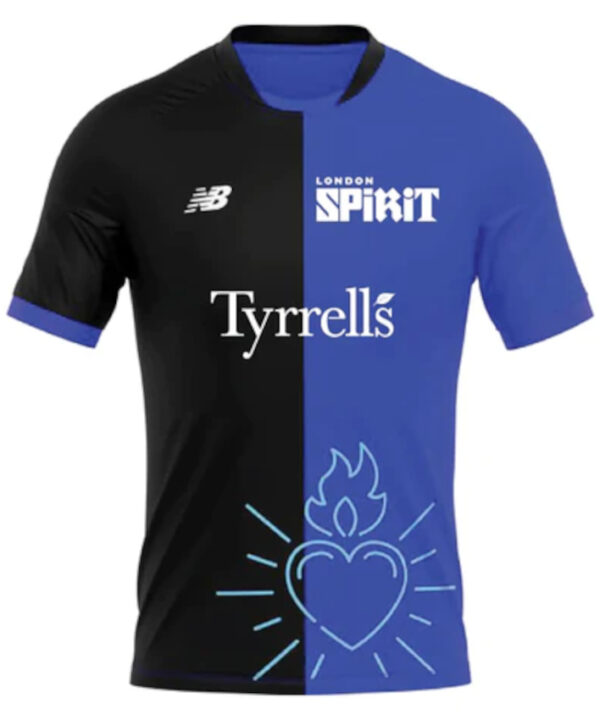 London-Spirit-2024-shirt-600x720