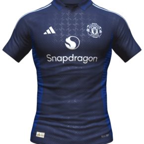 Shop Primary Image