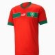 Morocco-fifa-worldcup-jersey-2022-23