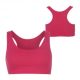 Sports Bra 06
