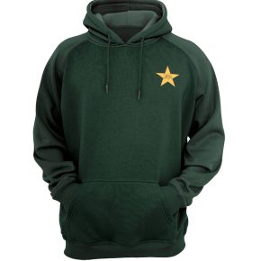 Shop Primary Image