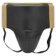 Adister Microfiber Pro Groin Guard