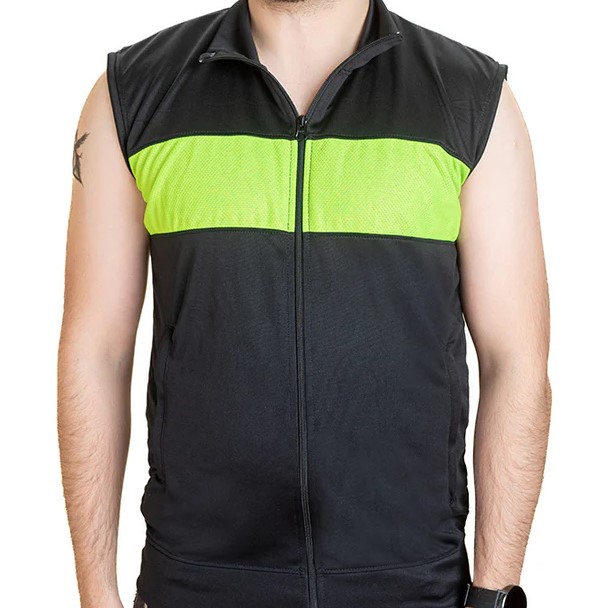 16_5b5172d4-680a-458e-9aa7-e70c396fd567_490x@2x.progressive High Performance Zipper - (Black)