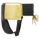 Adister Microfiber Pro Groin Guard - Thumbnail Image 2