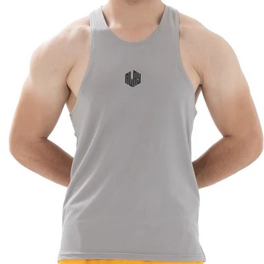 2_35a74dcd-9576-4e2a-85b6-45f9ec9d20cd_735x.progressive Speed Tank - Grey