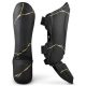 KINTSUGI SHIN/INSTEP GUARDS - Thumbnail Image 2