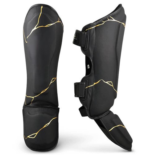 KINTSUGI SHIN/INSTEP GUARDS - Image 2