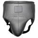 SPARTACUS II SIDE PROTECTOR GROIN GUARD