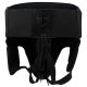 CACTUS PRO GROIN GUARD - Thumbnail Image 3