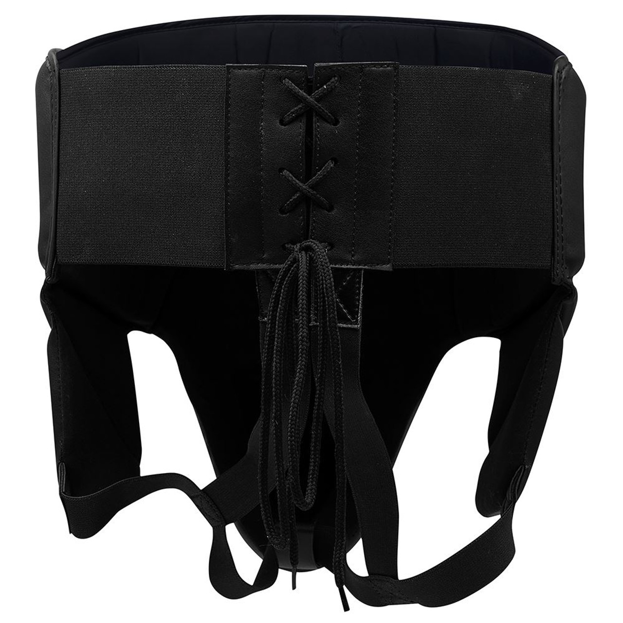 CACTUS PRO GROIN GUARD - Image 3