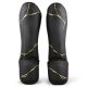 KINTSUGI SHIN/INSTEP GUARDS