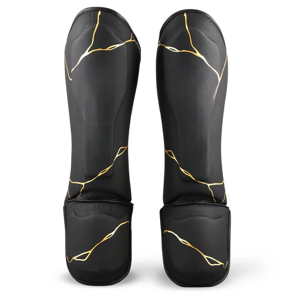 KINTSUGI SHIN/INSTEP GUARDS