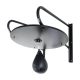 SPEED BAG WALL MOUNT SET
