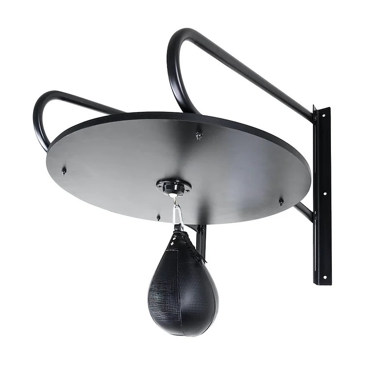 SPEED BAG WALL MOUNT SET