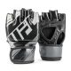 PERFORMANCE RUSH YOUTH MMA GLOVE