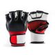 PRO STAND-UP MMA GLOVES