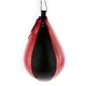 LEATHER SPEED BAG - Thumbnail Image 4