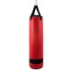 MMA PUNCHING BAG