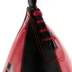 LEATHER SPEED BAG - Thumbnail Image 3