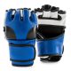 OPEN PALM MMA TRAINING GLOVES