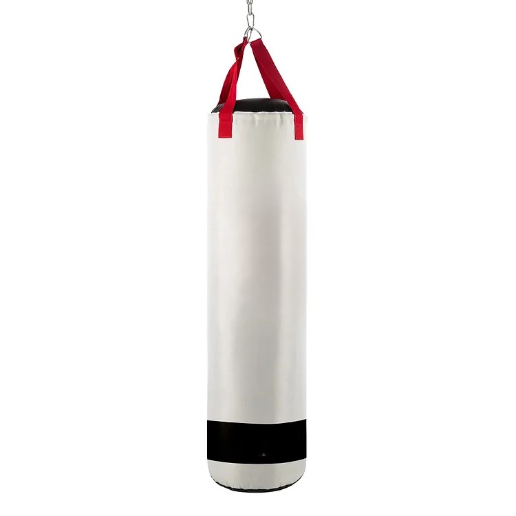 MMA Punching BAG