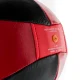 LEATHER SPEED BAG - Thumbnail Image 2