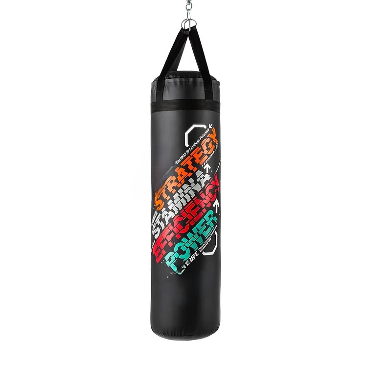 POWER HEAVY BAG