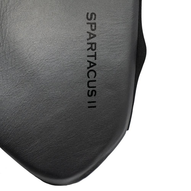 Spartacus II SIDE Protector Groin Guard - Image 2