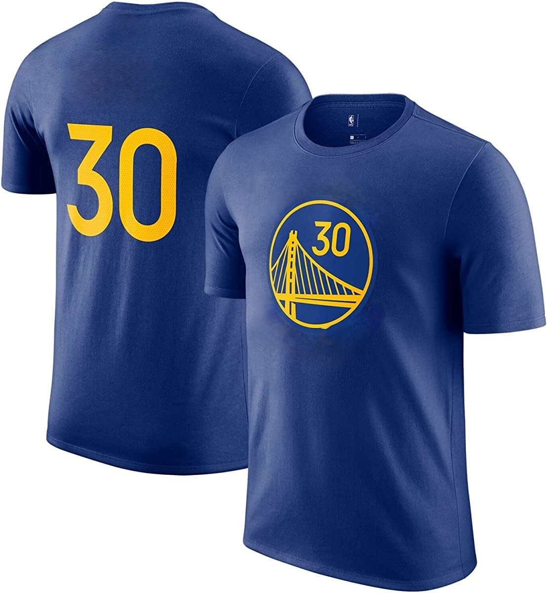 BasketBall Jersey
