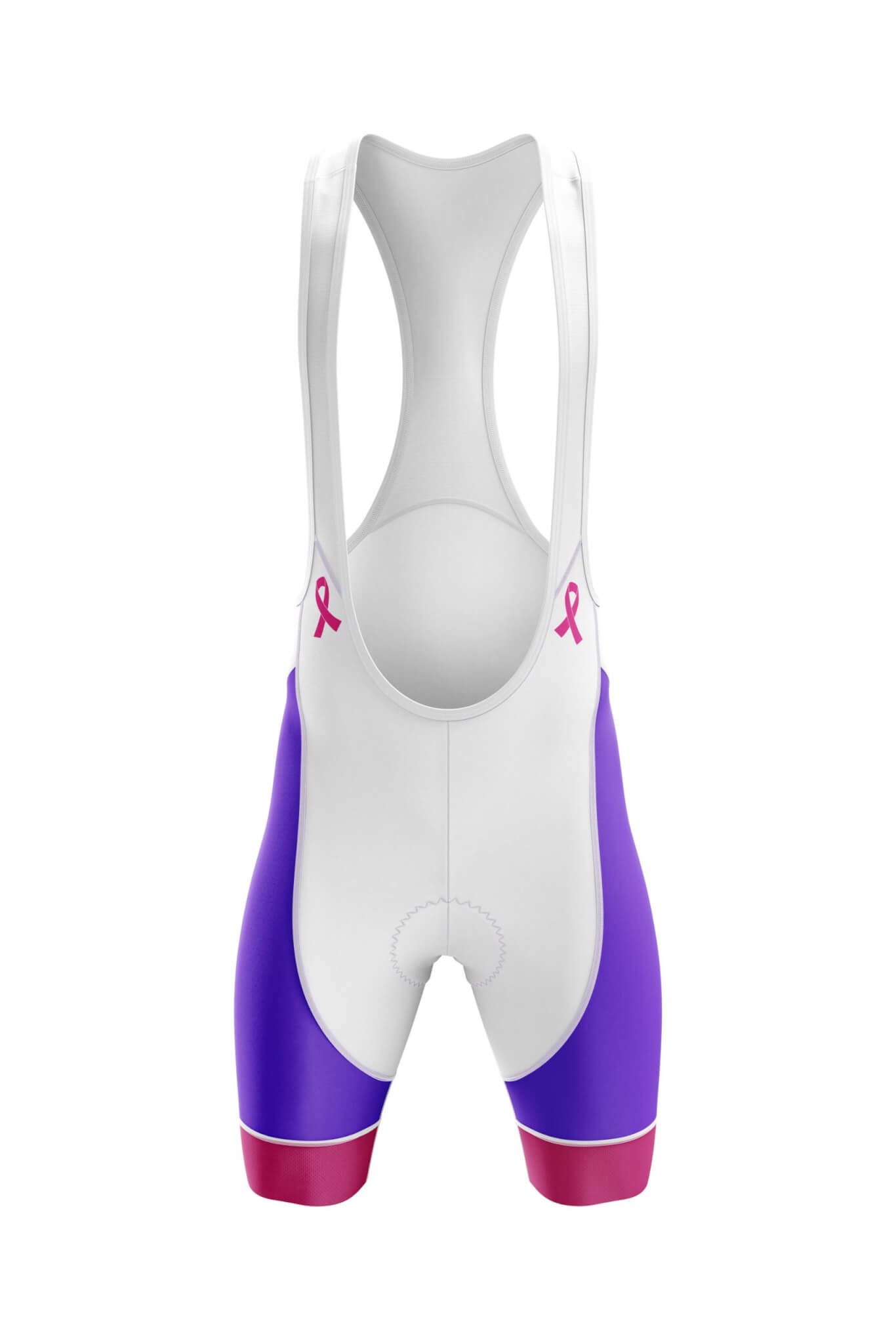 Cycling Bib Shorts