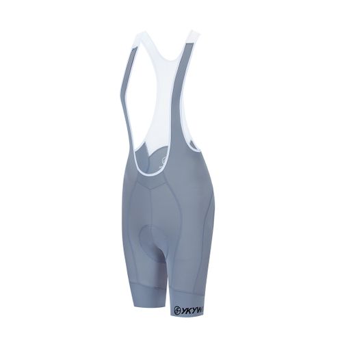 Cycling Bib Shorts
