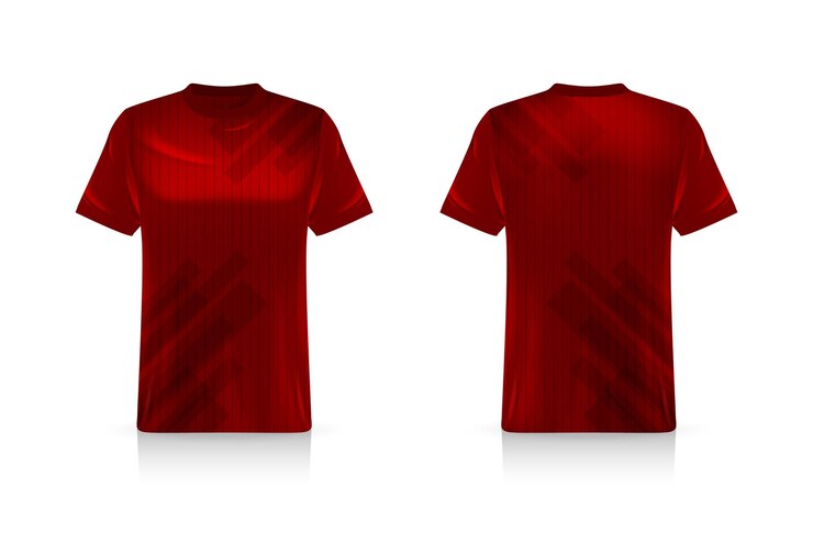 Cycling Jersey
