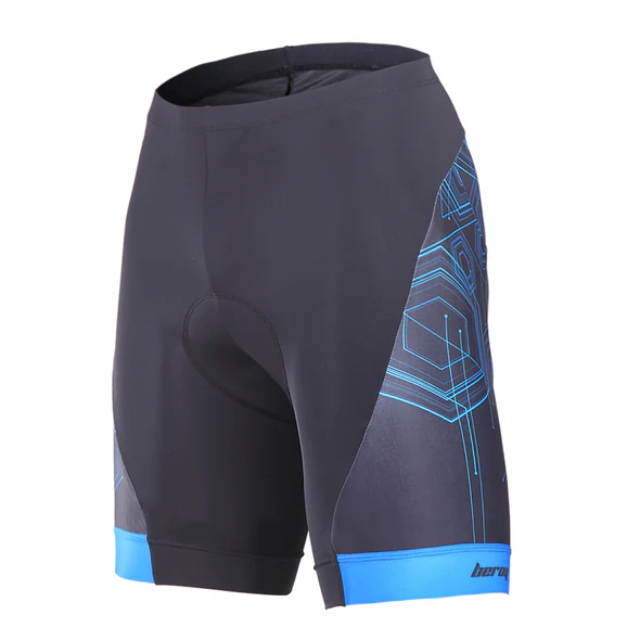 Cycling Shorts