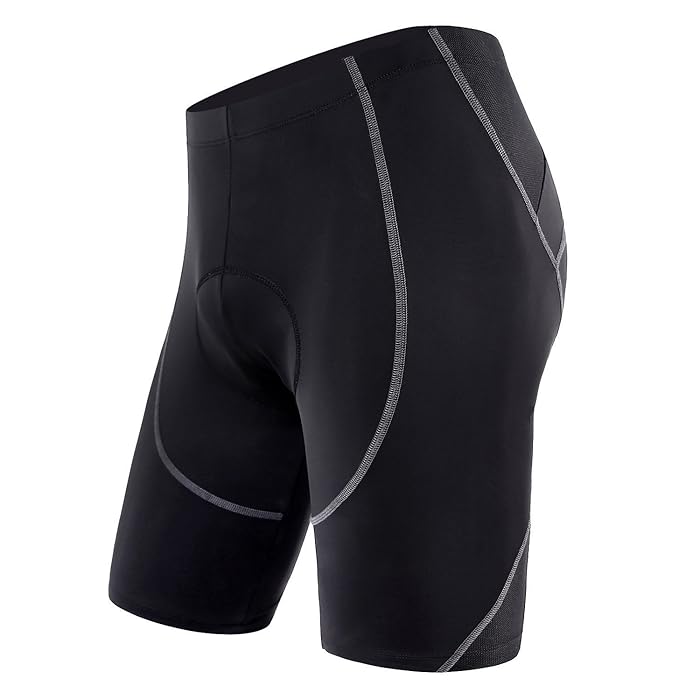 Cycling Shorts