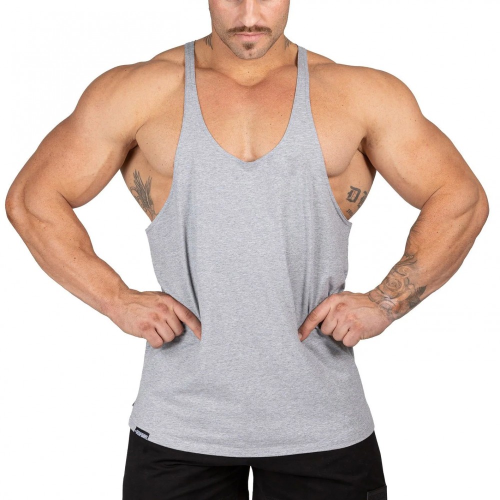 Deep-Cut-Singlet