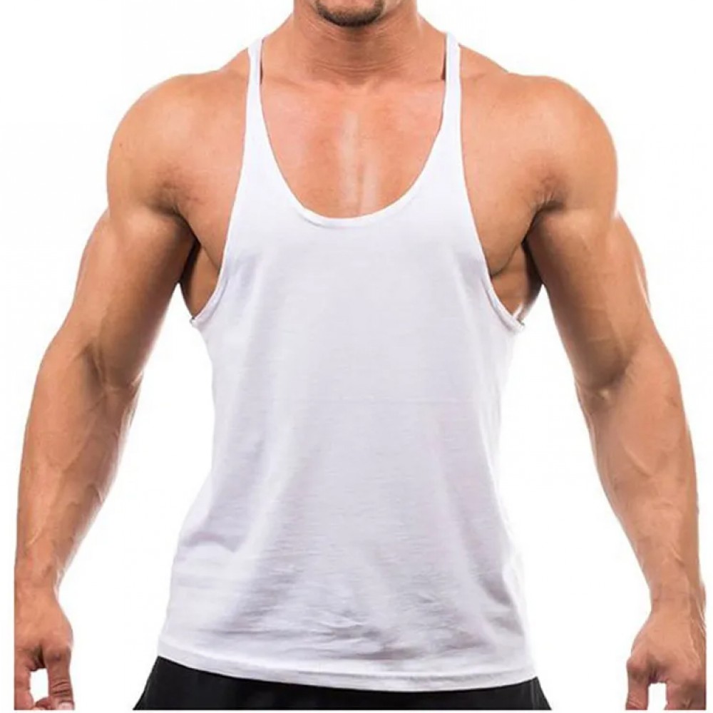 Deep-Cut-Singlet