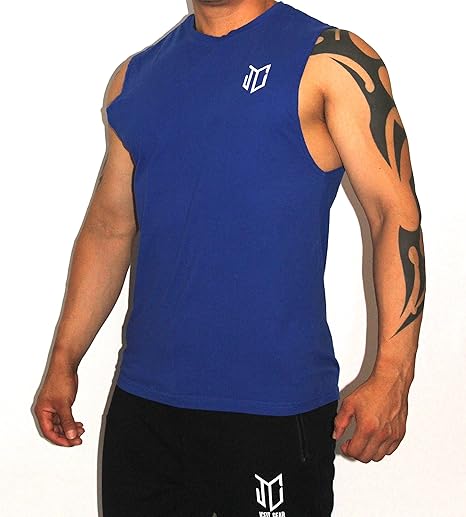 Deep-Cut-Singlet7