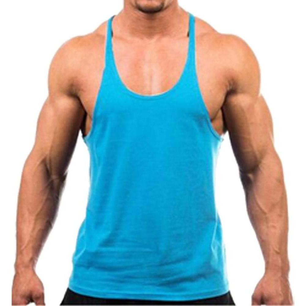 Deep-Cut-Singlet