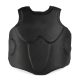 Boxers Chest Guard - Thumbnail Image 2