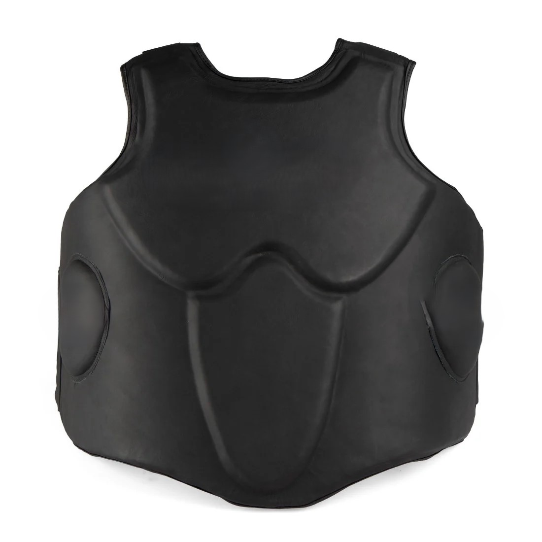 Boxers Chest Guard - Image 2