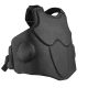 Boxers Chest Guard