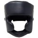 RHG60F Workout Full Face Head Guard 2.0