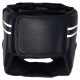 RHG60F Workout Full Face Head Guard 2.0 - Thumbnail Image 2