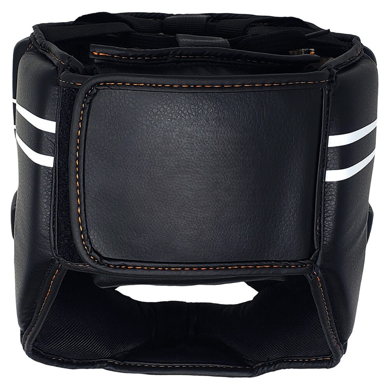 RHG60F Workout Full Face Head Guard 2.0 - Image 2