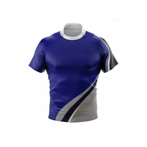 Rugby Jersey