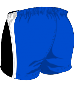 Shop Primary Image