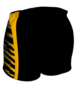 Shop Primary Image