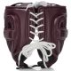 Elite SHG-250 Professional Head Guard - Thumbnail Image 2
