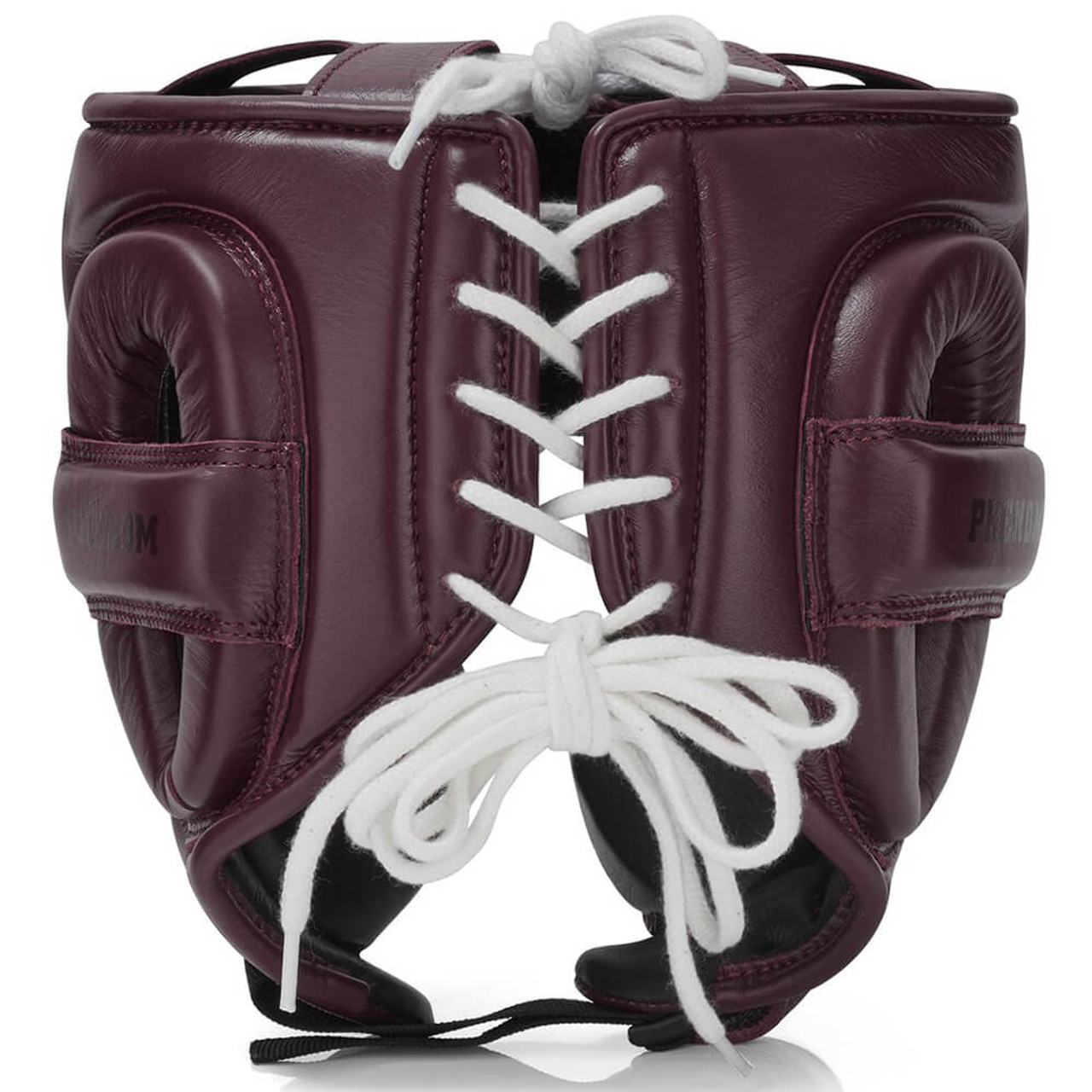 Elite SHG-250 Professional Head Guard - Image 2