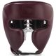 ELITE SHG-250 PROFESSIONAL HEAD GUARD